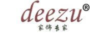 DEEZU品牌logo