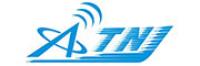 ATNJ品牌logo