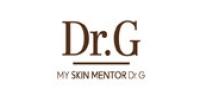 Dr.G品牌logo