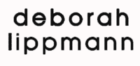 德博拉.李普曼品牌logo