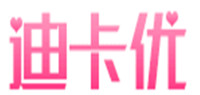 迪卡优品牌logo