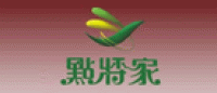 点将家品牌logo