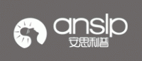 安思利普品牌logo