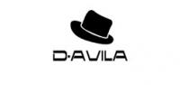 dreamsinavila品牌logo