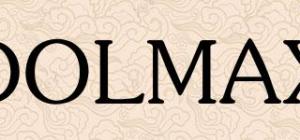 DOLMAX品牌logo