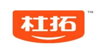 杜拓品牌logo