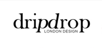 DRIPDROP品牌logo