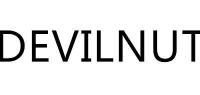 DEVILNUT品牌logo