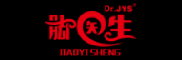 Dr.JYS品牌logo