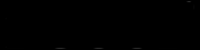 DGOOD品牌logo