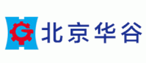 娥天歌品牌logo