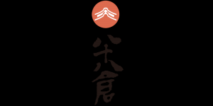 八十八仓品牌logo