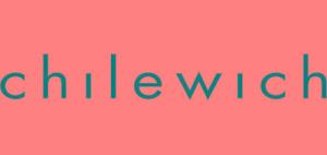 CHILEWICH品牌logo