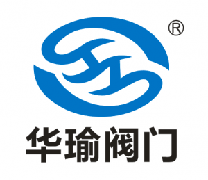 华瑜品牌logo