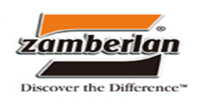 赞贝拉品牌logo