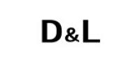 度琳dulin品牌logo