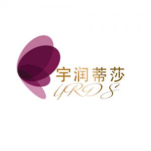 宇润蒂莎品牌logo