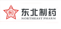 东北大药房品牌logo