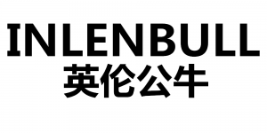 英伦公牛INLENBULL品牌logo