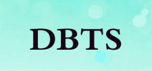 DBTS品牌logo