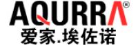 埃佐诺品牌logo
