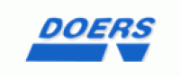 DOERS品牌logo