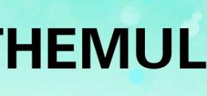 THEMULE品牌logo