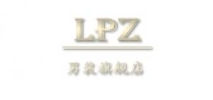 劳弗帕特LP品牌logo