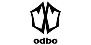 欧迪比欧odbo品牌logo