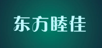 东方睦佳品牌logo