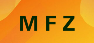MFZ品牌logo