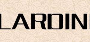 LARDINI品牌logo