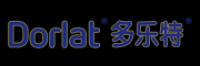 多乐特品牌logo