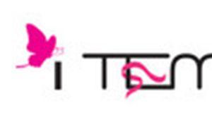 艾·藤品牌logo