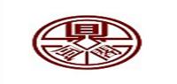 鼎风阁品牌logo