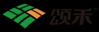 顶万斤品牌logo