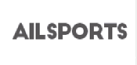 AILSPORTS品牌logo
