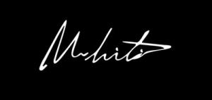 锡瑅m.hiti品牌logo
