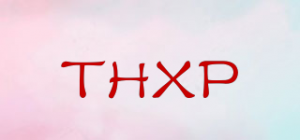 THXP品牌logo