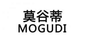 莫谷蒂品牌logo