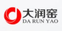 大润窑品牌logo
