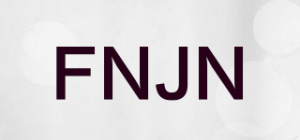 FNJN品牌logo