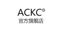 ackc品牌logo