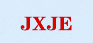 JXJE品牌logo