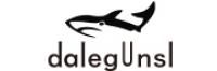 dalegunsl品牌logo