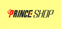 店王子品牌logo