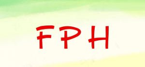FPH品牌logo