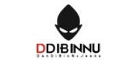 丹迪宾奴品牌logo