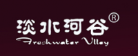 淡水河谷品牌logo