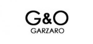 加扎罗GARZARO品牌logo